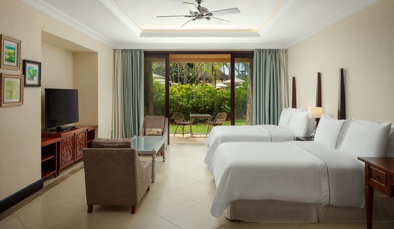 wi-mrutb-wes-mrutb-heavenly-junior-31858_Classic-Hor