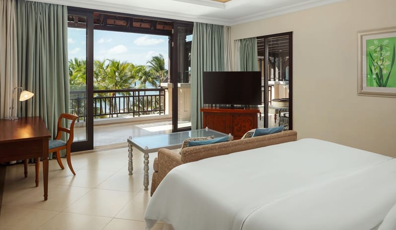 wi-mrutb-wes-mrutb-wellbeing-suite-12083_Classic-Hor