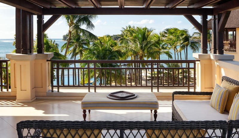 wi-mrutb-wes-mrutb-wellbeing-suite-37585_Classic-Hor