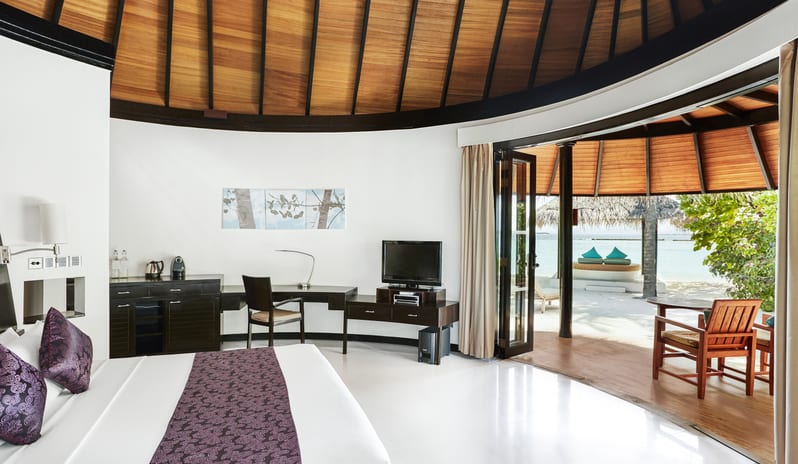 SSIF_DeluxBeachVilla-1