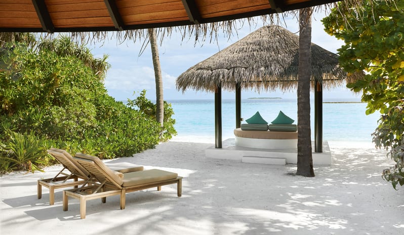 SSIF_DeluxBeachVilla-2