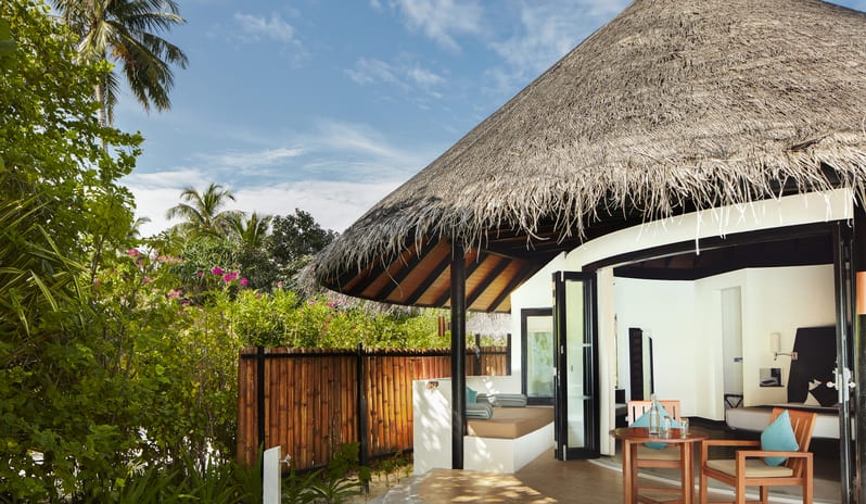 SSIF_DeluxBeachVilla-3