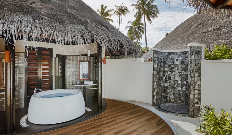 SSIF_DeluxBeachVilla-4