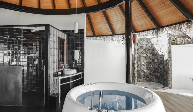 SSIF_DeluxBeachVilla-5