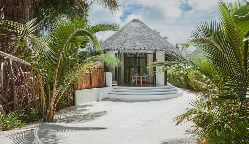 SSIF_DeluxBeachVilla-6
