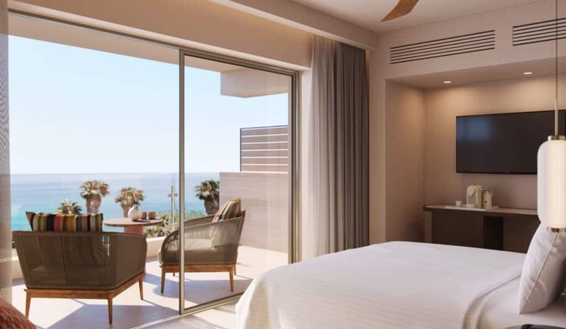 Avali_Deluxe-Double-Room-Front-Sea-View-1-1024x768