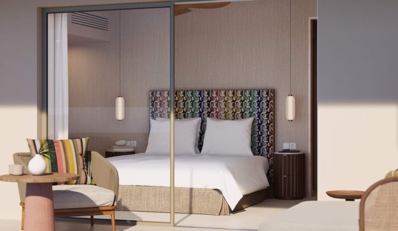 Avali_Deluxe-Double-Room-Front-Sea-View-2-1024x768