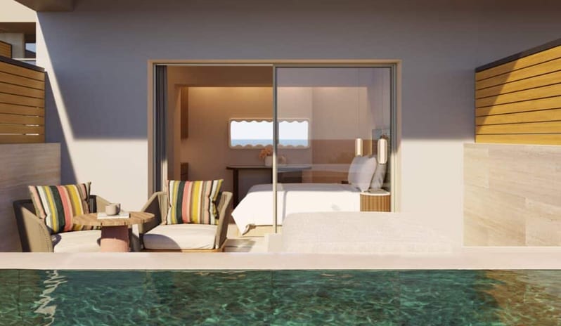 Avali_Deluxe-Double-Room-Private-Pool-Front-Sea-View-1024x768