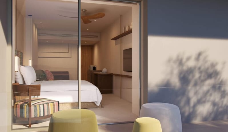 Avali_Deluxe-Double-Room-Sea-View-1-1024x768