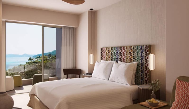 Avali_Deluxe-Double-Room-Sea-View-1024x768