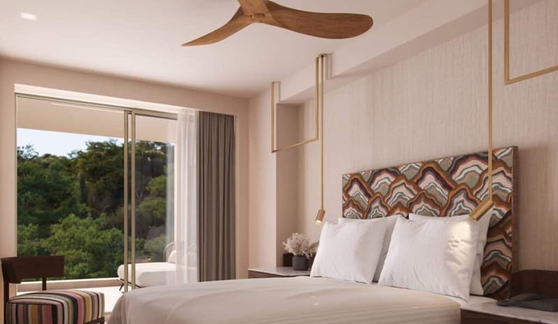 Avali_Double-Room-Grand-Balcony-Mountain-View-1-1024x768