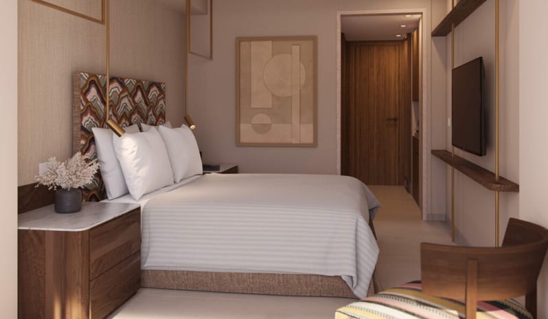 Avali_Double-Room-Grand-Balcony-Mountain-View-2-1024x768