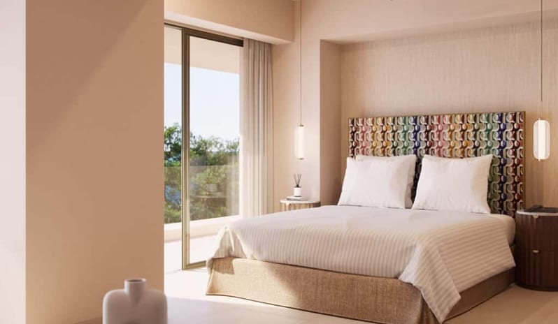 Avali_Junior-Suite-Grand-Balcony-Side-Sea-View-1-1024x768