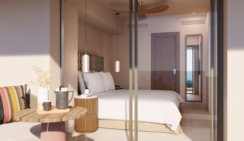 Avali_Junior-Suite-Grand-Balcony-Side-Sea-View-2-1024x768