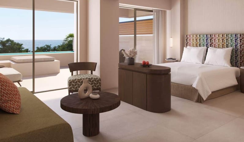 Avali_Junior-Suite-Panorama-Private-Pool-1-1024x768