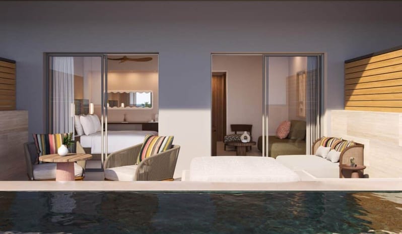 Avali_Junior-Suite-Panorama-Private-Pool-2-1-1024x766