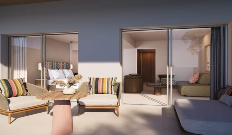 Avali_Junior-Suite-Panorama-Sea-View-1-1024x768