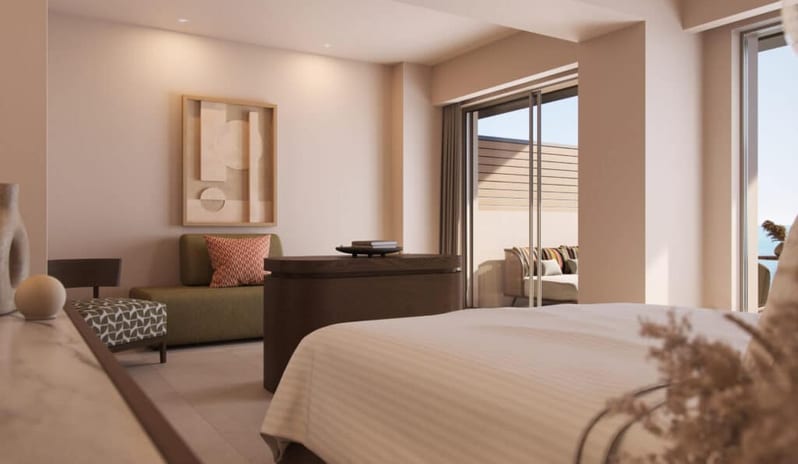 Avali_Junior-Suite-Panorama-Sea-View-1024x768