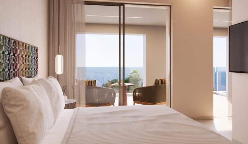 Rooftop-Deluxe-Double-Room-Front-Sea-View-1024x1024