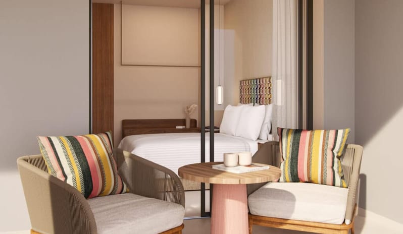 Rooftop-Deluxe-Double-Room-Front-Sea-View-2-1024x1024