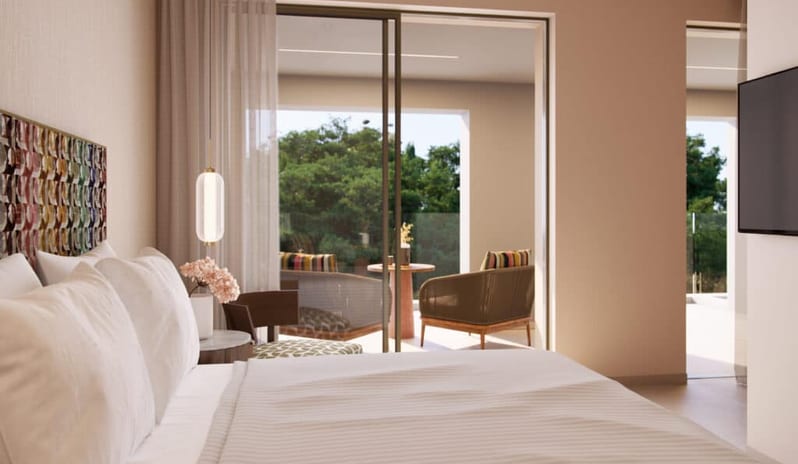 Rooftop-Deluxe-Double-Room-Mountain-View-2-1024x1024