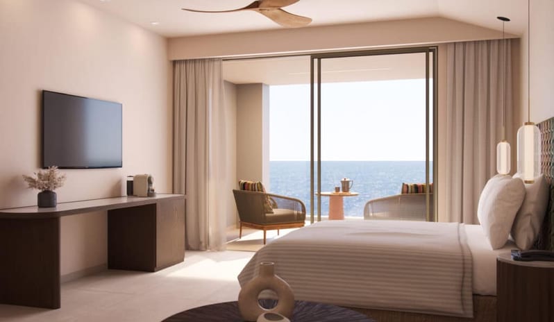 Rooftop-Junior-Suite-Sea-View-1024x1024