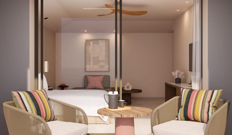 Rooftop-Junior-Suite-Sea-View-2-1024x1024