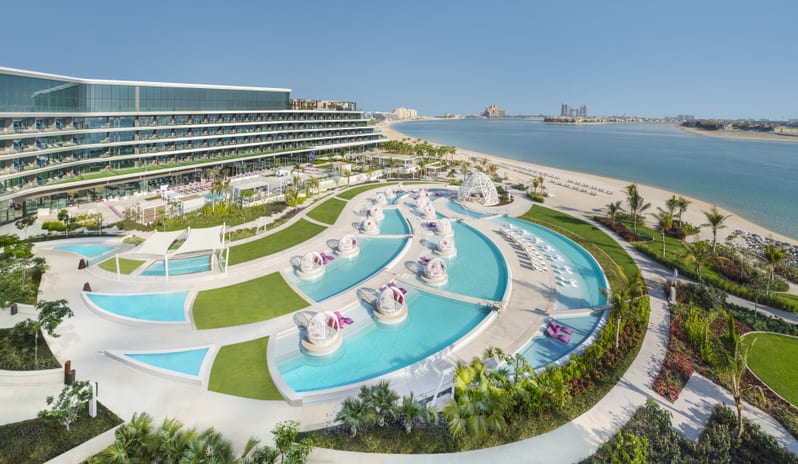 WHO_DXBTP_WET_Day_v1_current