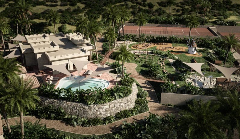 europe-holidays-spain-costa-del-sol-oku-andalusia