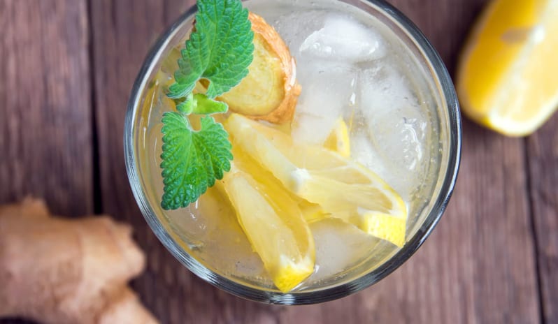 Secrets Bahía Real Resort & Spa - Rock & Ball