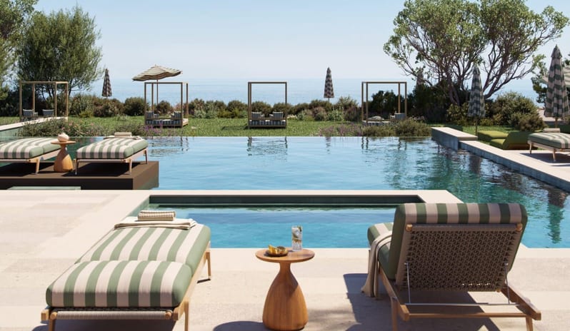 Avali-Mar-Bella-Collection-pool-2-1536x1152