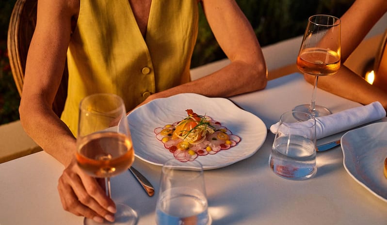 Nido_Apaggio_Restaurant-5-2048x1536