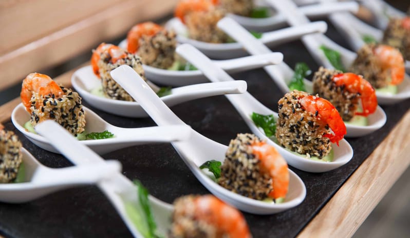 Zardini-buffet-2-scaled