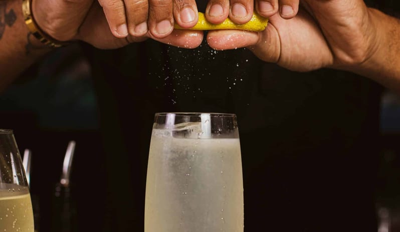 pexels-jonathanborba-28559550-2048x1365