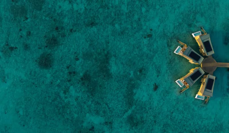 indian-ocean-holidays-maldives-centara-mirage-lagoon-maldives-mirage-overwater- sunrise-pool-villa