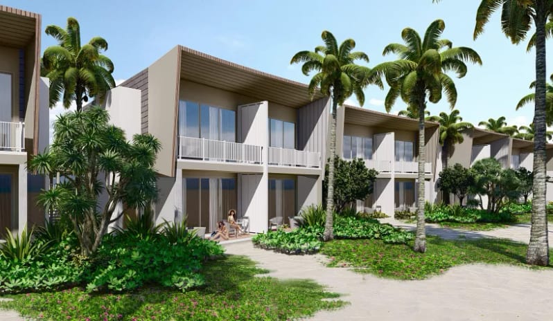 indian-ocean-holidays-maldives-centara-mirage-lagoon-maldives-four-bedroom-beach-house-with-patio