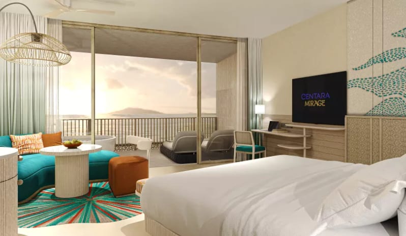indian-ocean-holidays-maldives-centara-mirage-lagoon-maldives-mirage-overwater- sunset-villa-with-jacuzzi