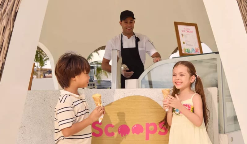 CMLM_Scoops_01.jpg