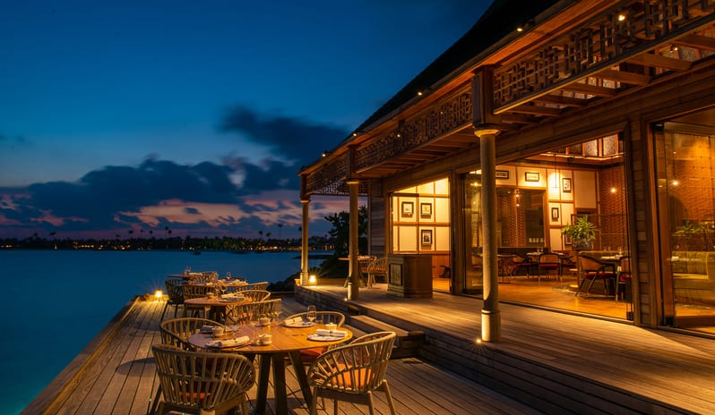 Waldorf_Astoria_Maldives_Ithaafushi_OverWater_2