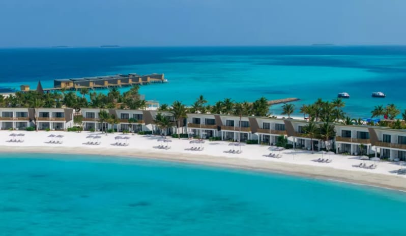 cmlm-beach-room-type.jpg