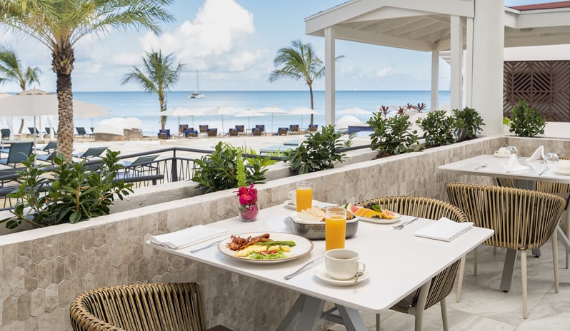 638527642003141025_001