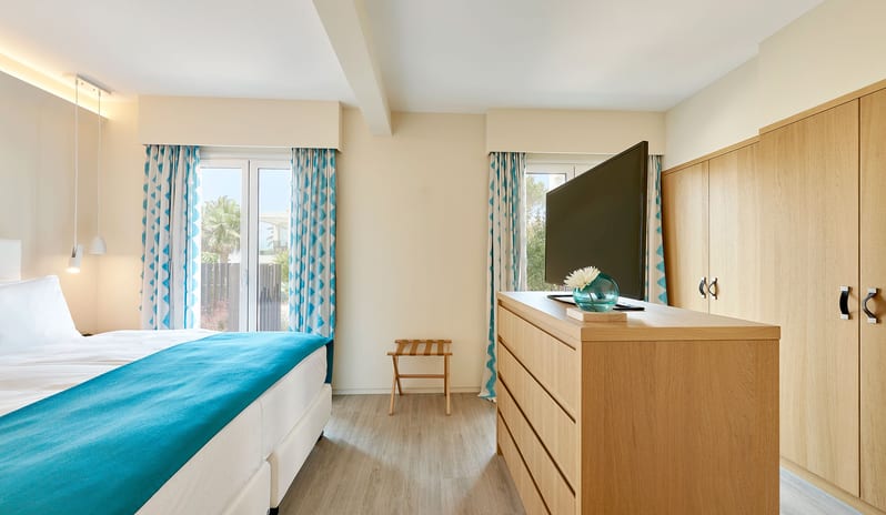 7P_Garden-Suite-Deluxe_3_W