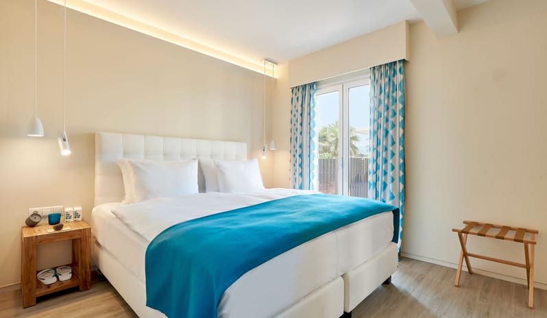 7P_Garden-Suite-Deluxe_4_W