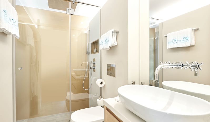 7P_Garden-Suite-Deluxe_5_W