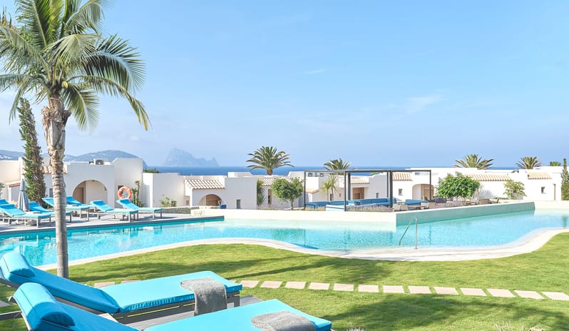 7P_Laguna-Suite_10_W