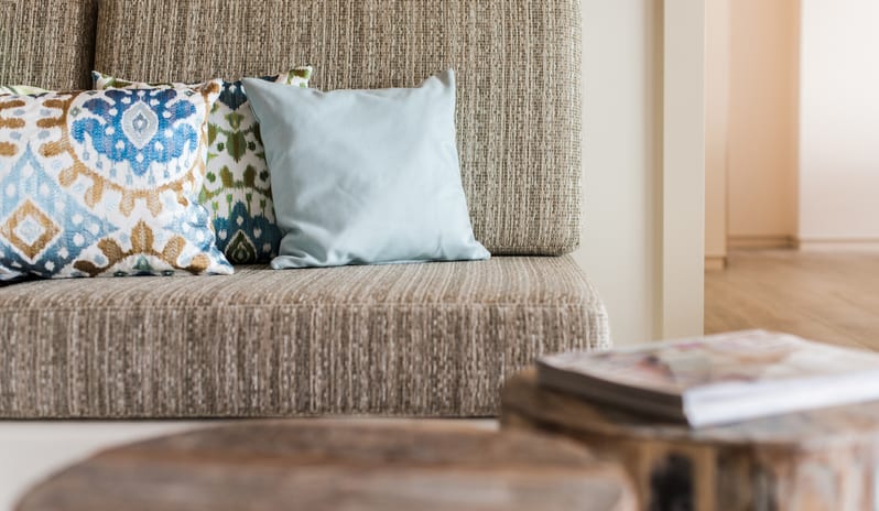 7P_Laguna-Suite_Details