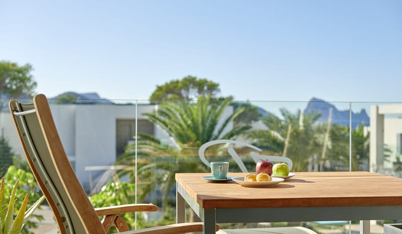 7P_Resort-Suite-Deluxe_10_H