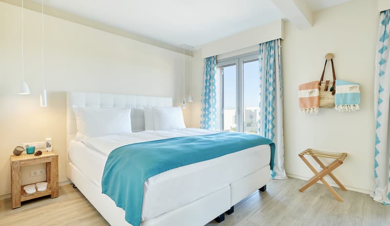 7P_Resort-Suite-Deluxe_1_H