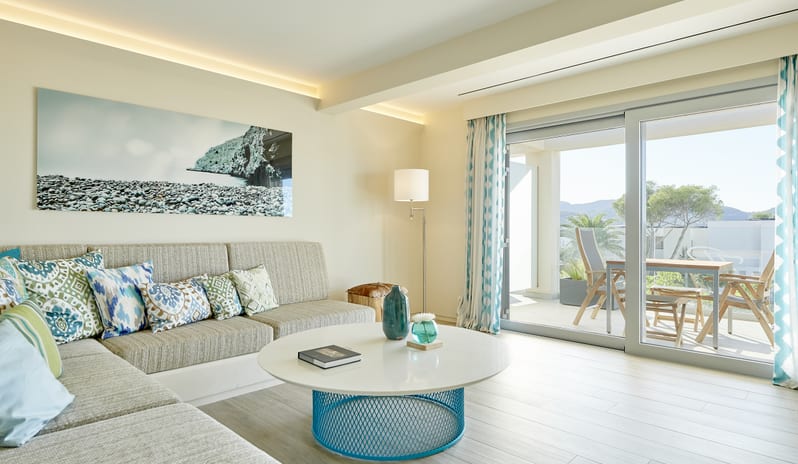 7P_Resort-Suite-Deluxe_3_H