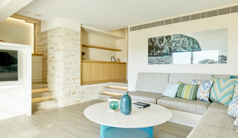 7P_Resort-Suite-Deluxe_4_H